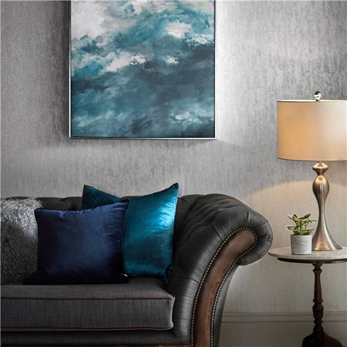 secret-garden-molten-silver-wallpaper-room (1)